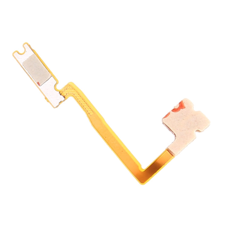 For OPPO A7 / AX7 Power Button Flex Cable