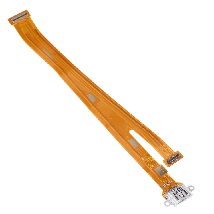 For OPPO A7 / AX7 Charging Port Flex Cable