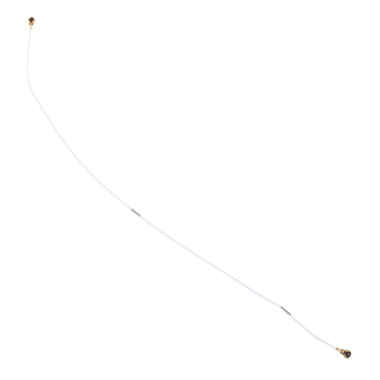 For OPPO A73 Antenna Cable Wire Flex Cable
