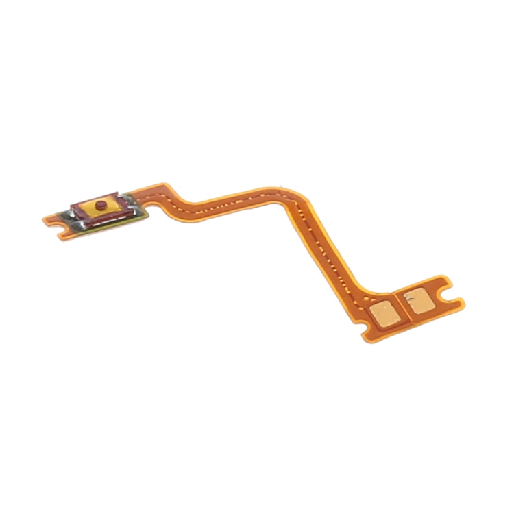 For OPPO A73 Power Button Flex Cable