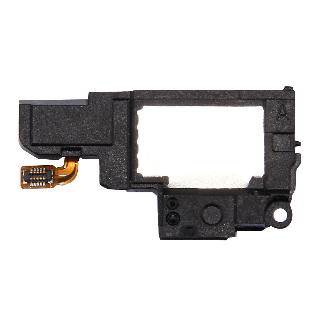 For Huawei nova Speaker Ringer Buzzer