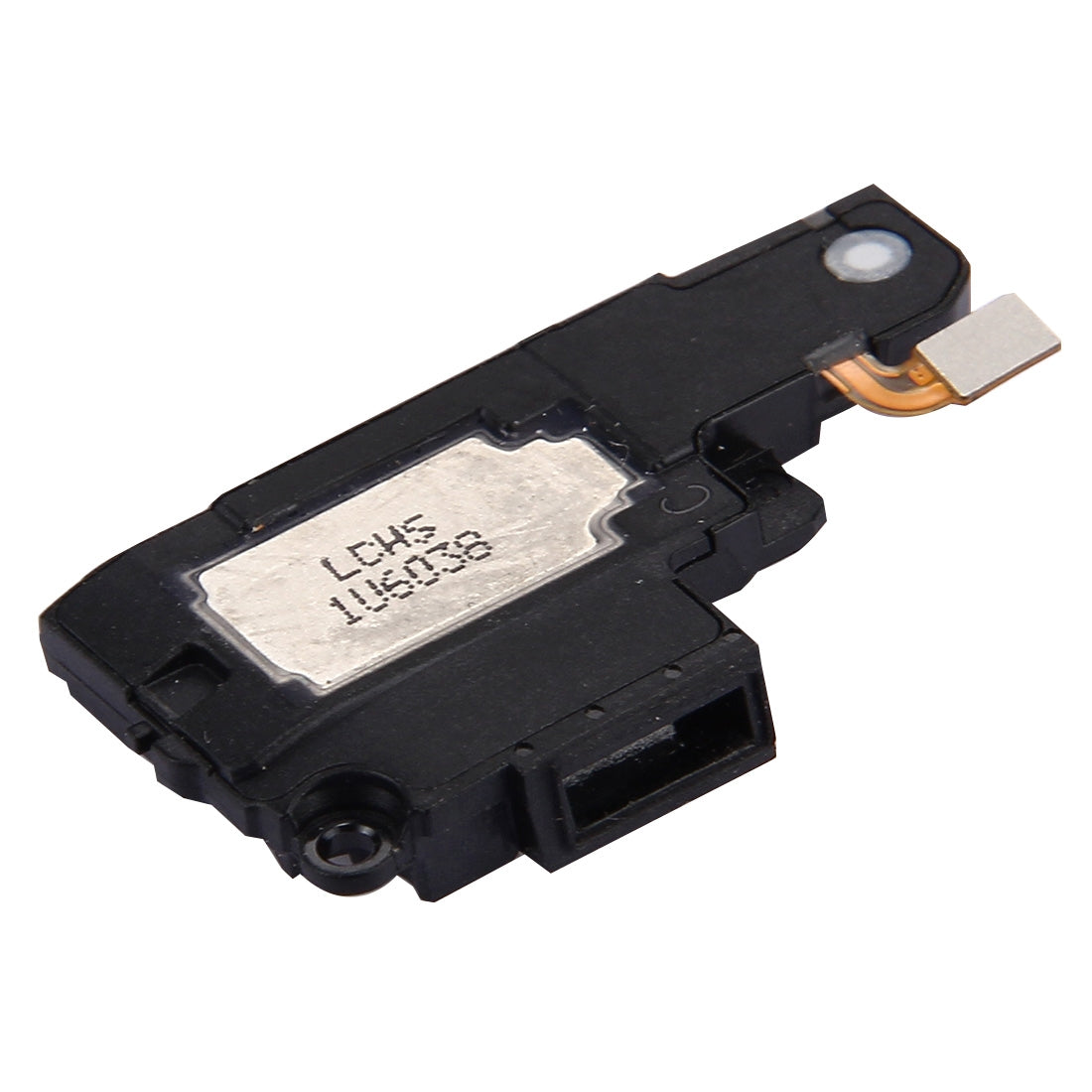 For Huawei nova Speaker Ringer Buzzer