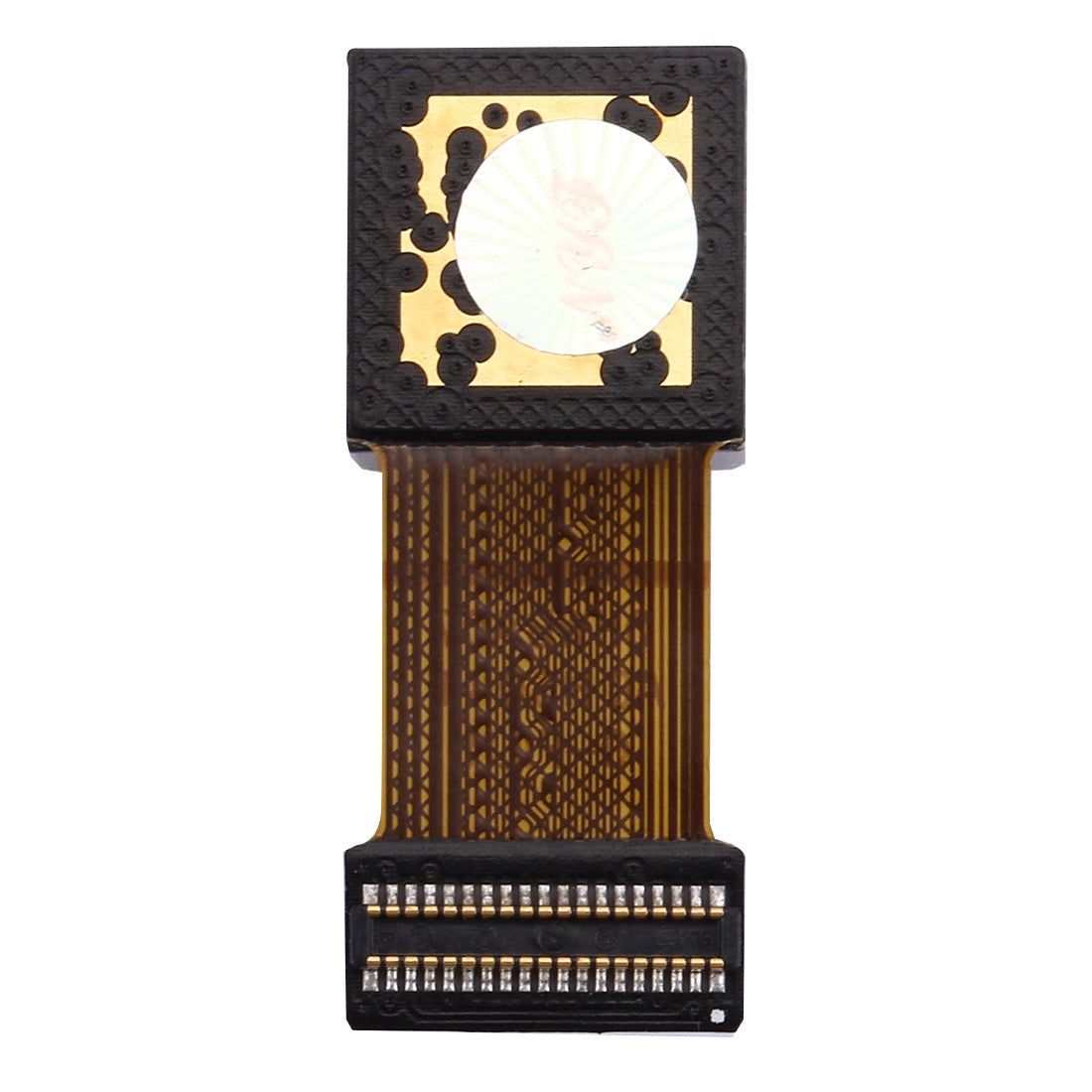 For Huawei Ascend P7 Back Facing Camera