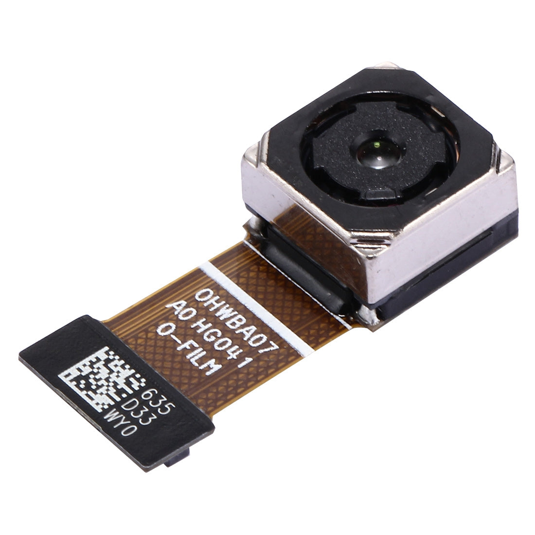 For Huawei Ascend P7 Back Facing Camera