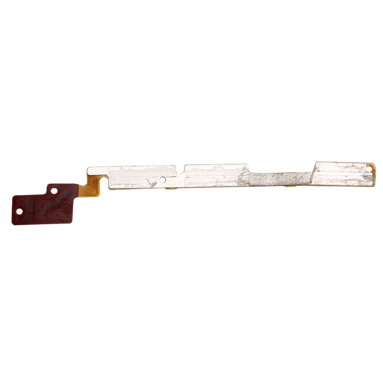 For Huawei Honor 3C (China Mobile Version) Power Button & Volume Button Flex Cable