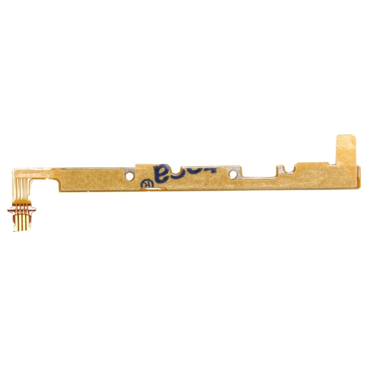 For Huawei Ascend G750 / Honor 3X Power Button & Volume Button Flex Cable