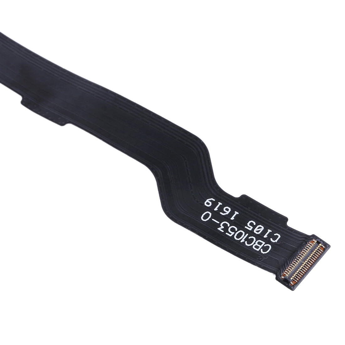 For OPPO R9 Plus Motherboard Flex Cable