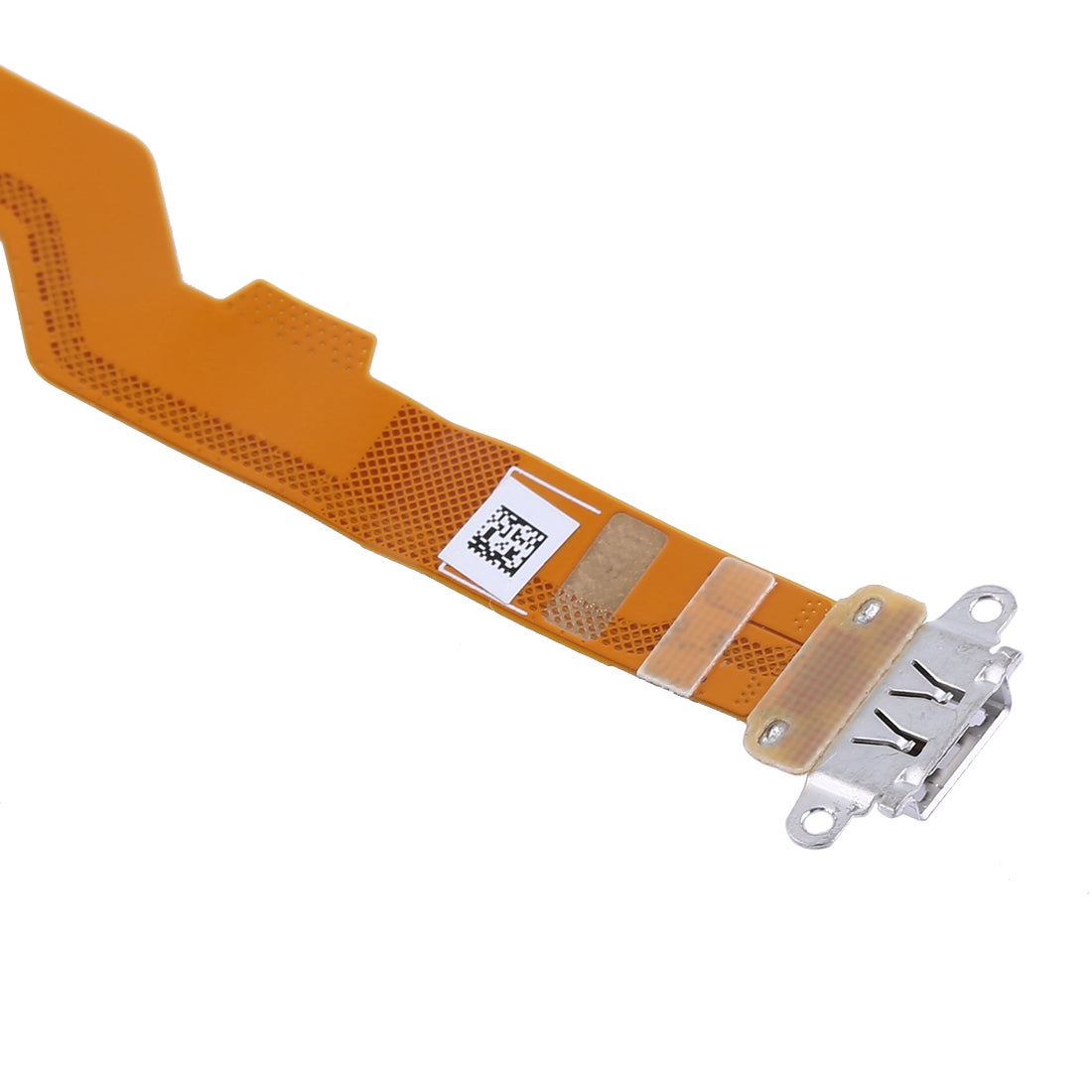 For OPPO R11 Plus Charging Port Flex Cable