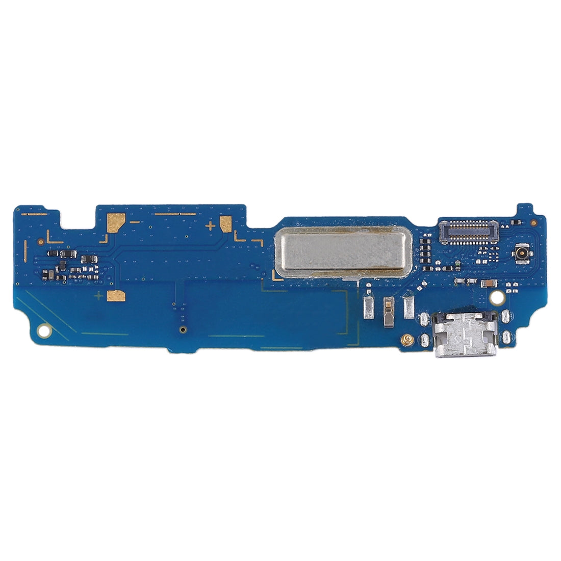 For OPPO U707 Charging Port Board
