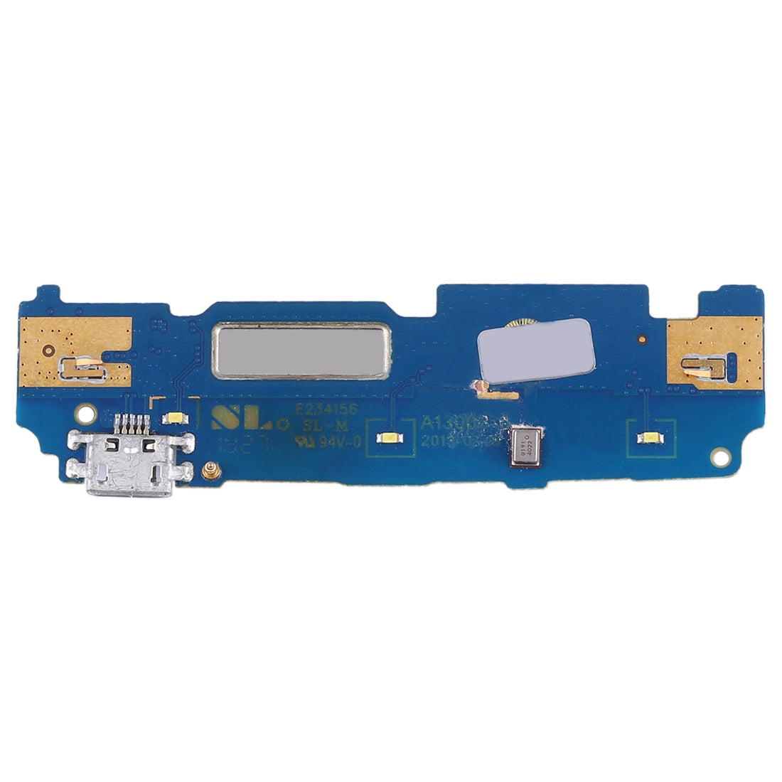 For OPPO U707 Charging Port Board