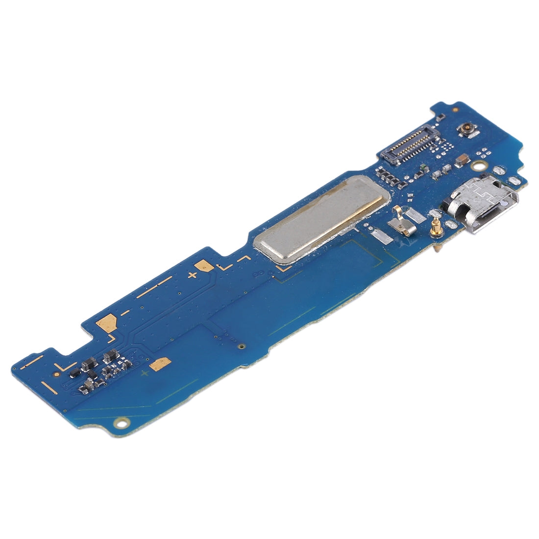 For OPPO U707 Charging Port Board