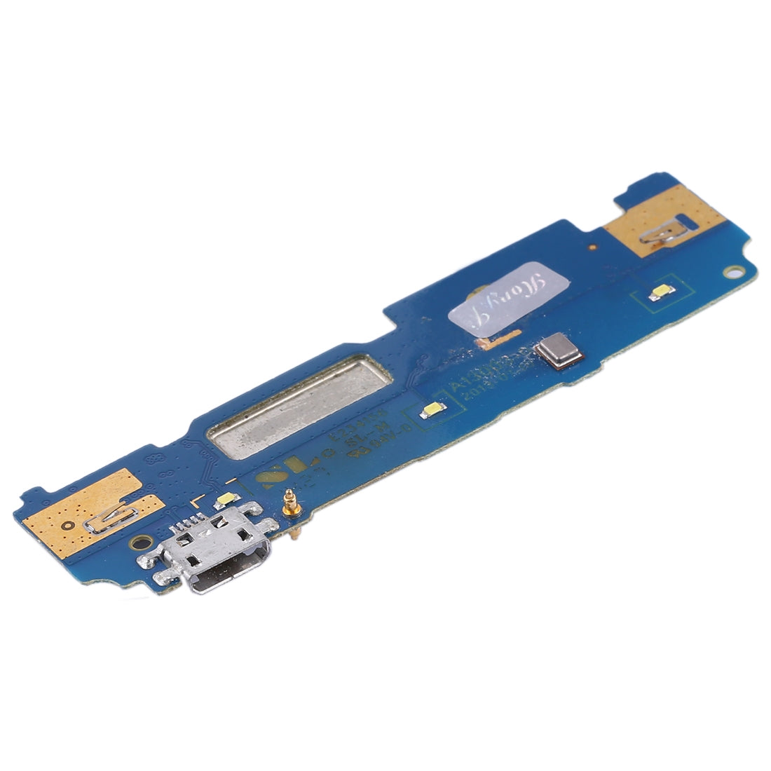 For OPPO U707 Charging Port Board