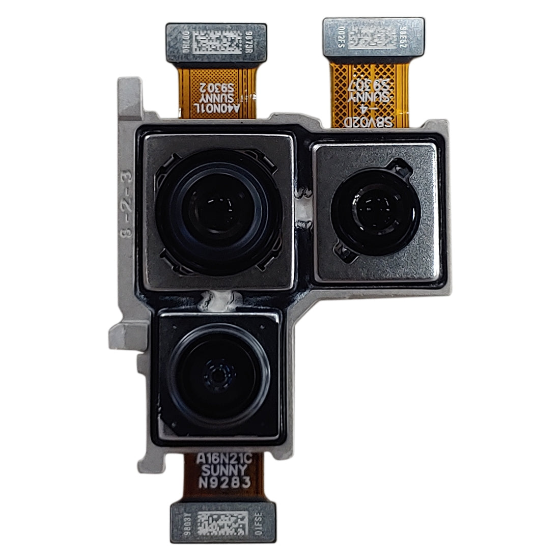 For Huawei Mate 30 Back Facing Camera