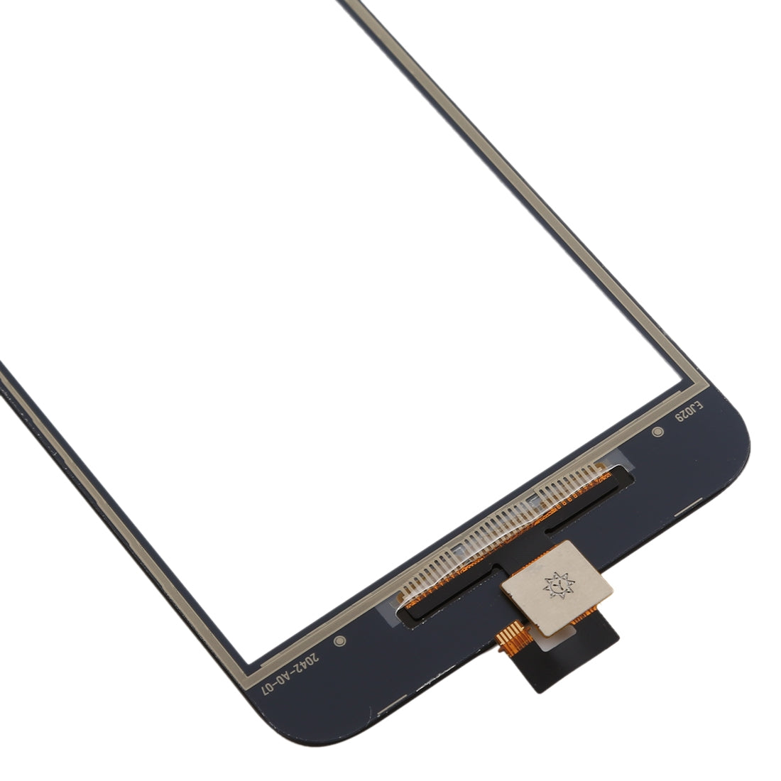 Touch Panel for Huawei Y6 Pro