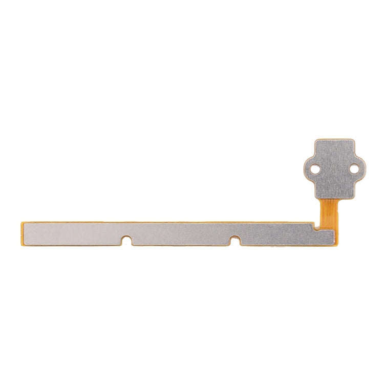 Power Button & Volume Button Flex Cable for Huawei Y6 ll