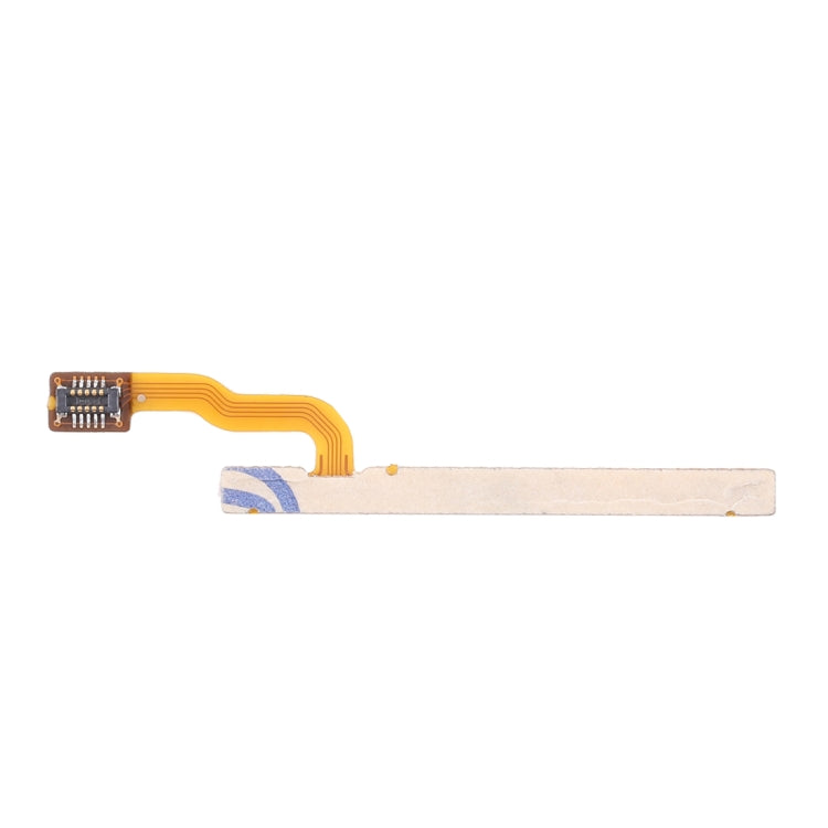 Power Button & Volume Button Flex Cable for Huawei Honor 6