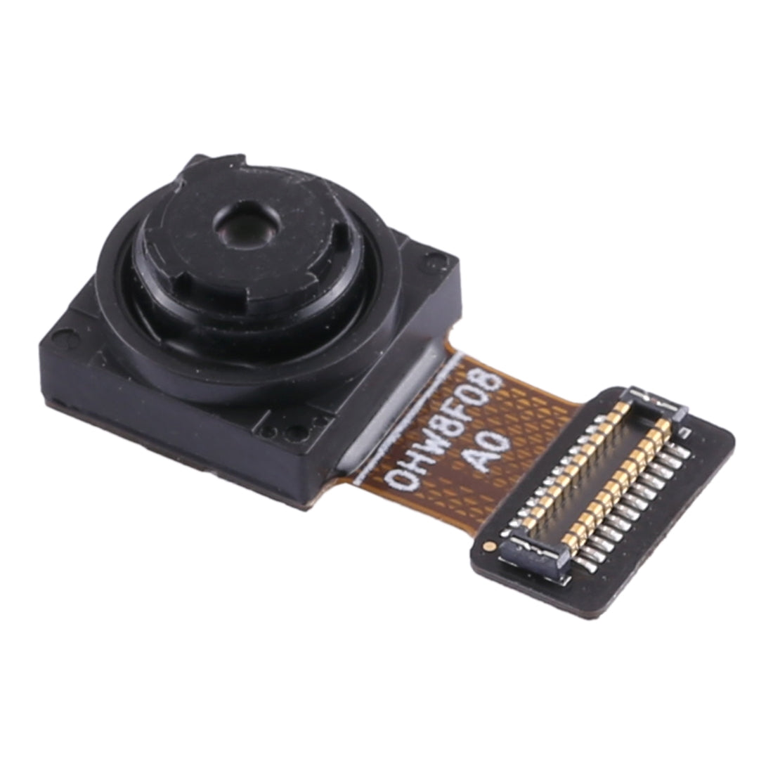 For Huawei Honor 5c Front Facing Camera Module