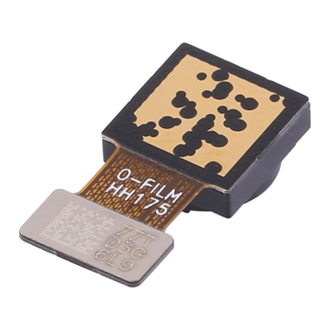 For Huawei Honor Play 7X Front Facing Camera Module