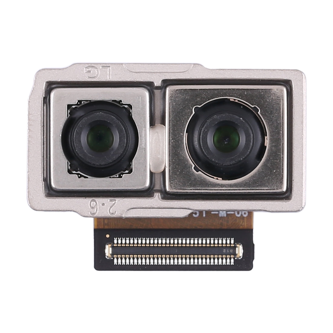 For Huawei Mate 10 Back Facing Camera