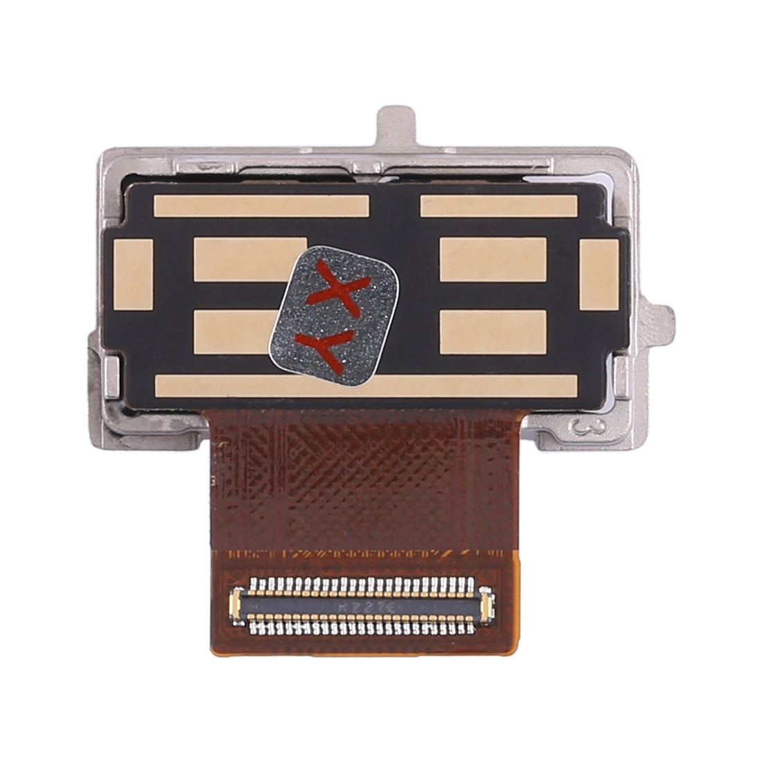 For Huawei Honor View 10 / V10 Back Facing Camera