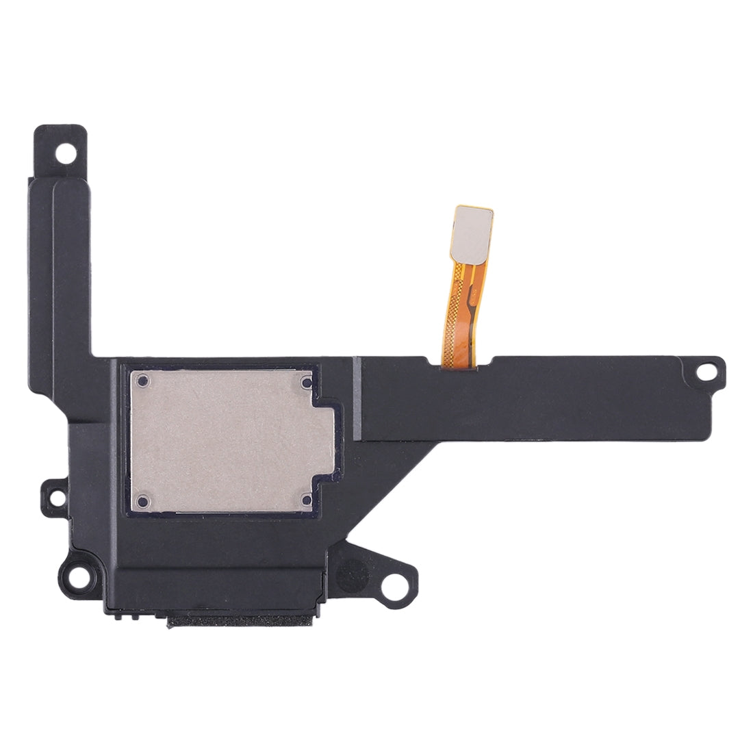 Speaker Ringer Buzzer for Huawei Honor Note 8