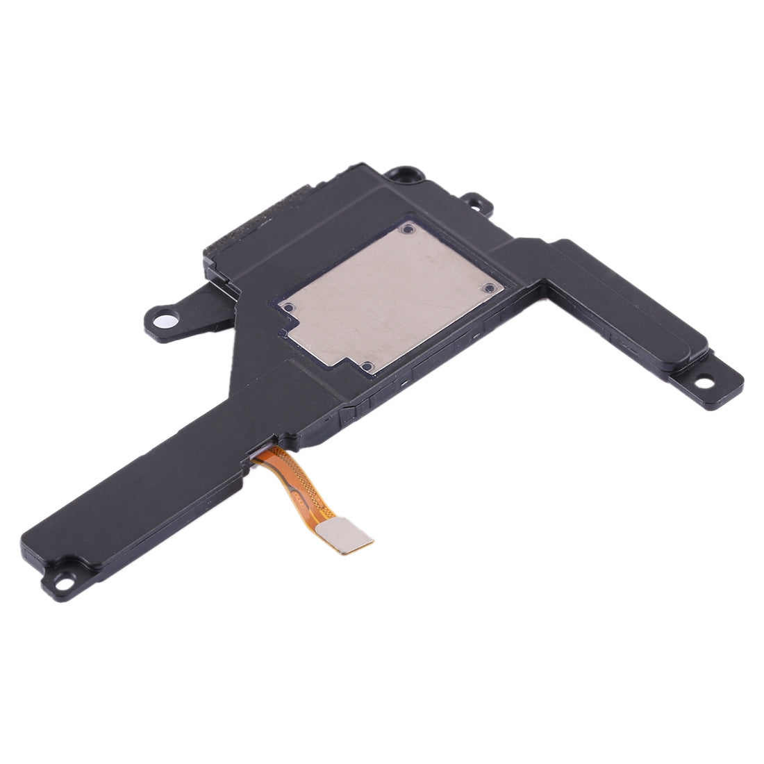 Speaker Ringer Buzzer for Huawei Honor Note 8