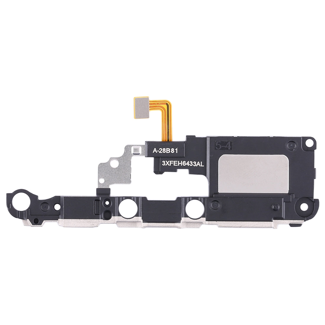 Speaker Ringer Buzzer for Huawei Honor 6x
