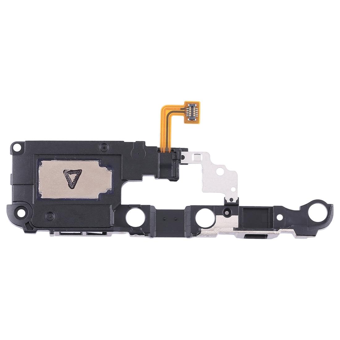 Speaker Ringer Buzzer for Huawei Honor 6x