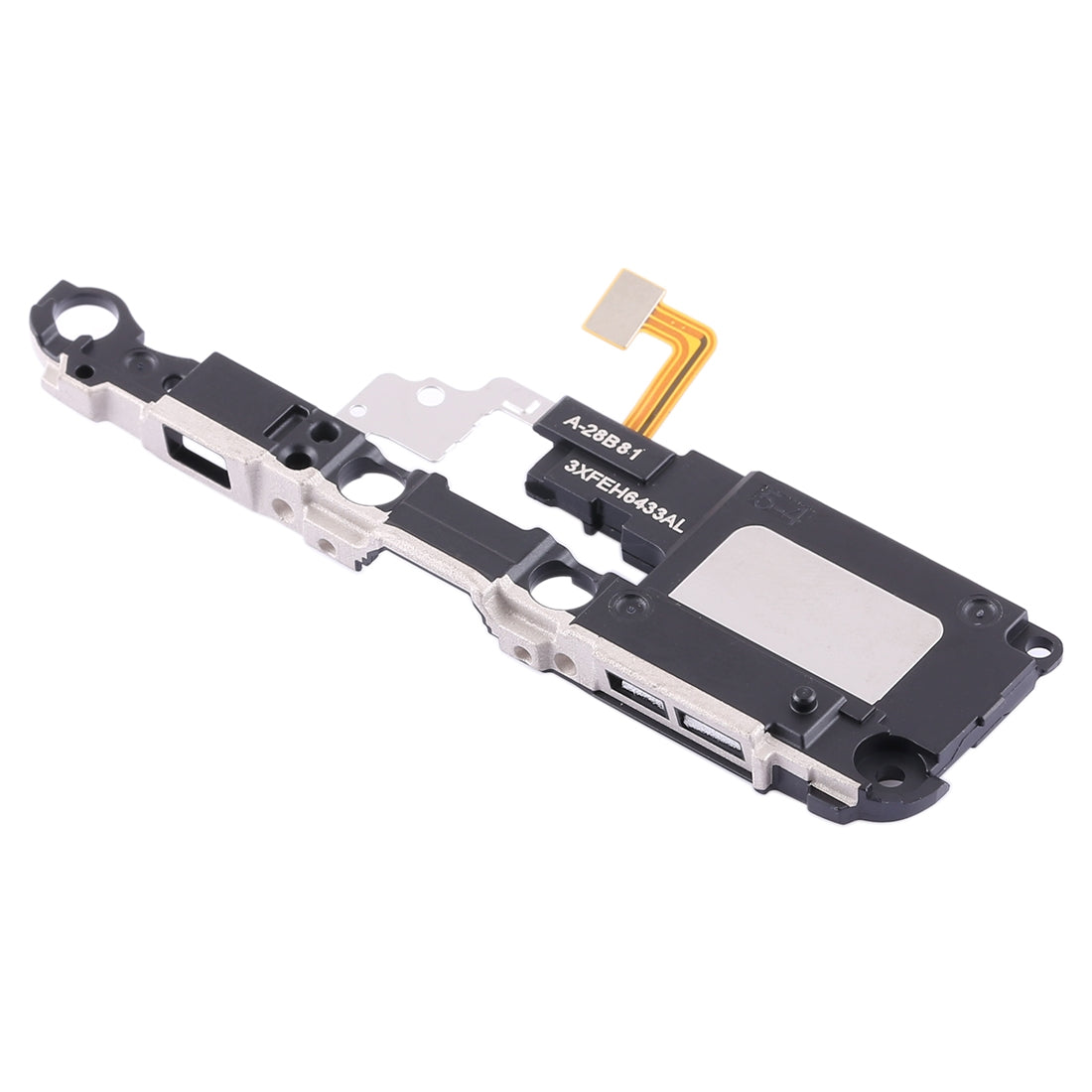 Speaker Ringer Buzzer for Huawei Honor 6x