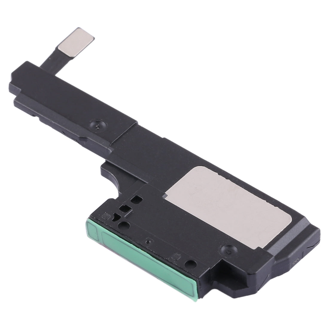 Speaker Ringer Buzzer for Huawei Mate 9 Pro