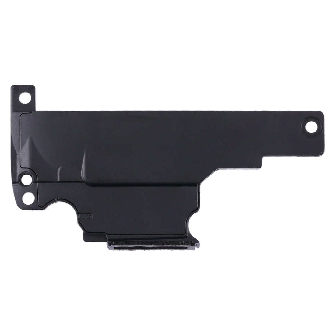 Speaker Ringer Buzzer for Huawei G7 Plus