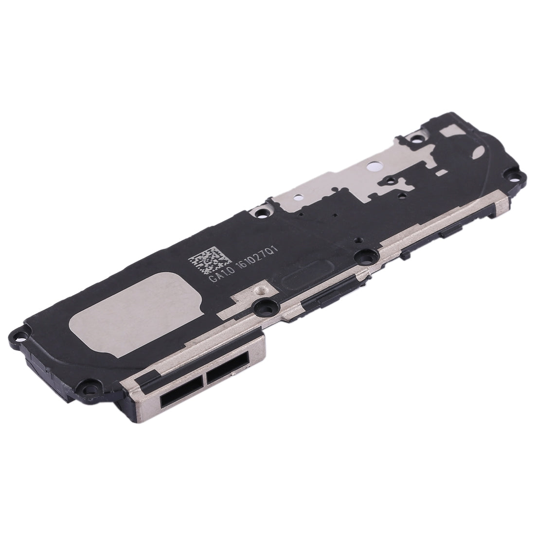 Speaker Ringer Buzzer for Huawei P8 Lite (2017)