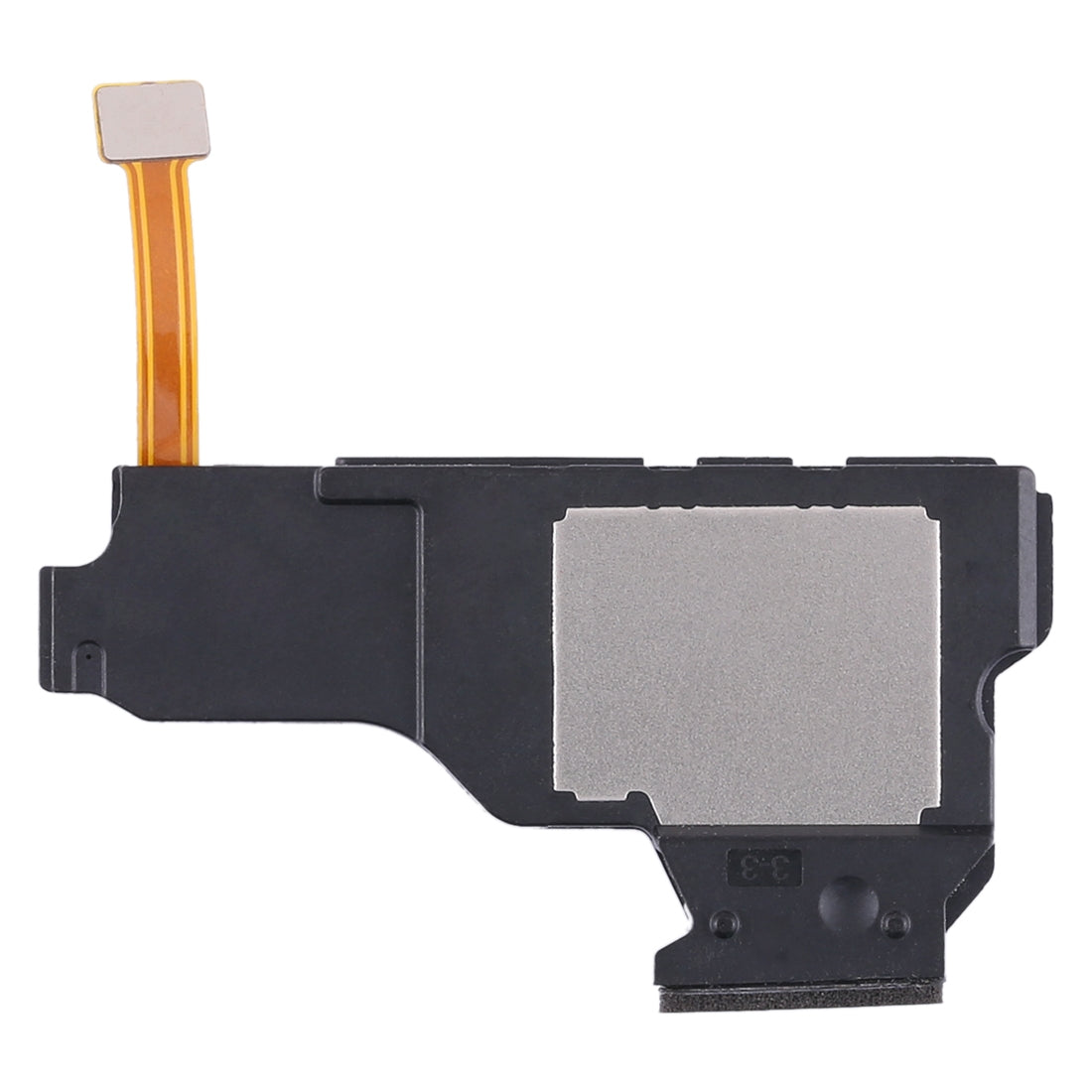 Speaker Ringer Buzzer for Huawei P10 Plus