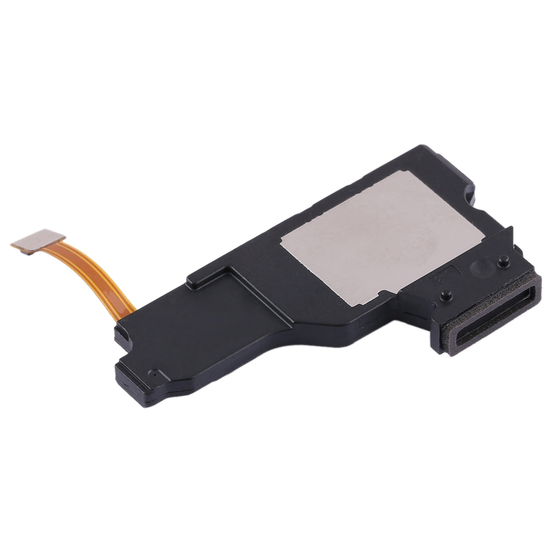 Speaker Ringer Buzzer for Huawei P10 Plus