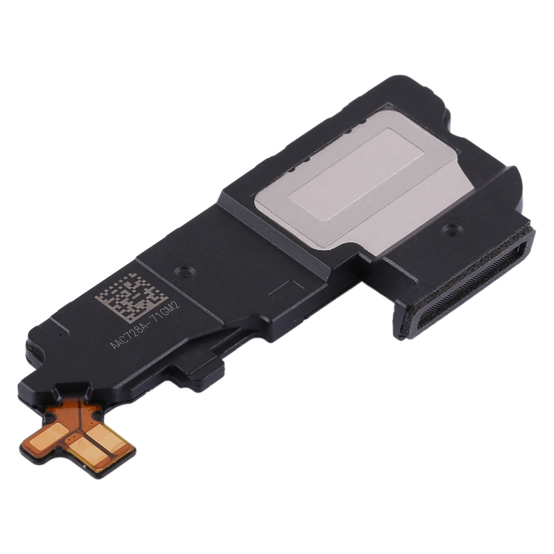 Speaker Ringer Buzzer for Huawei Honor 8 Pro / Honor V9