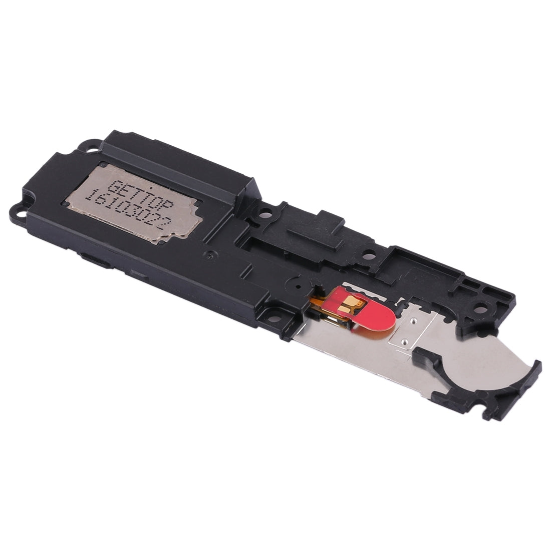 Speaker Ringer Buzzer for Huawei P10 Lite