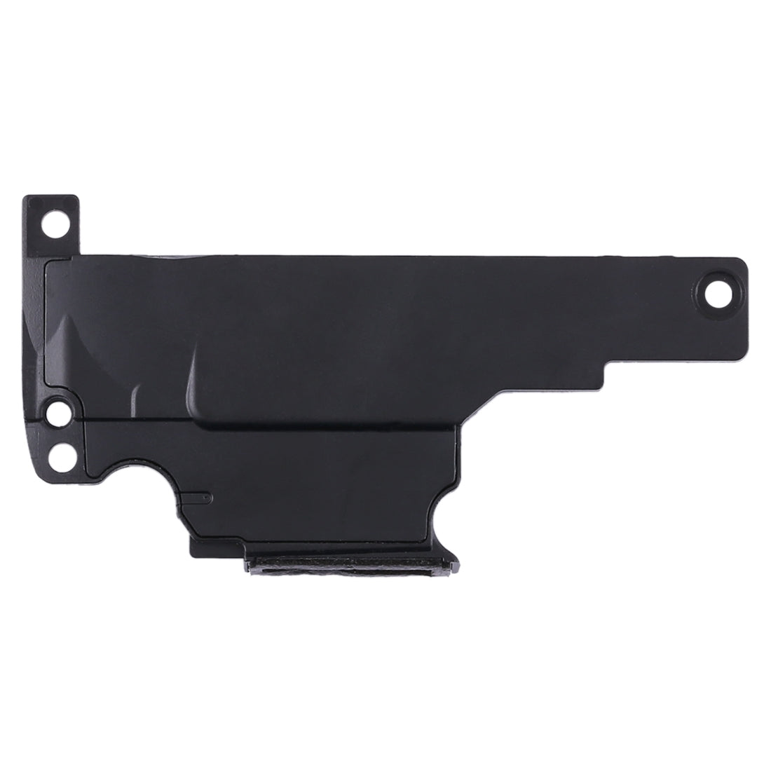 Speaker Ringer Buzzer for Huawei G8