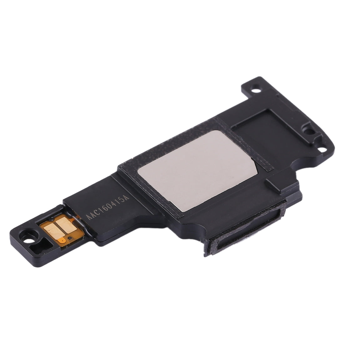 Speaker Ringer Buzzer for Huawei G8