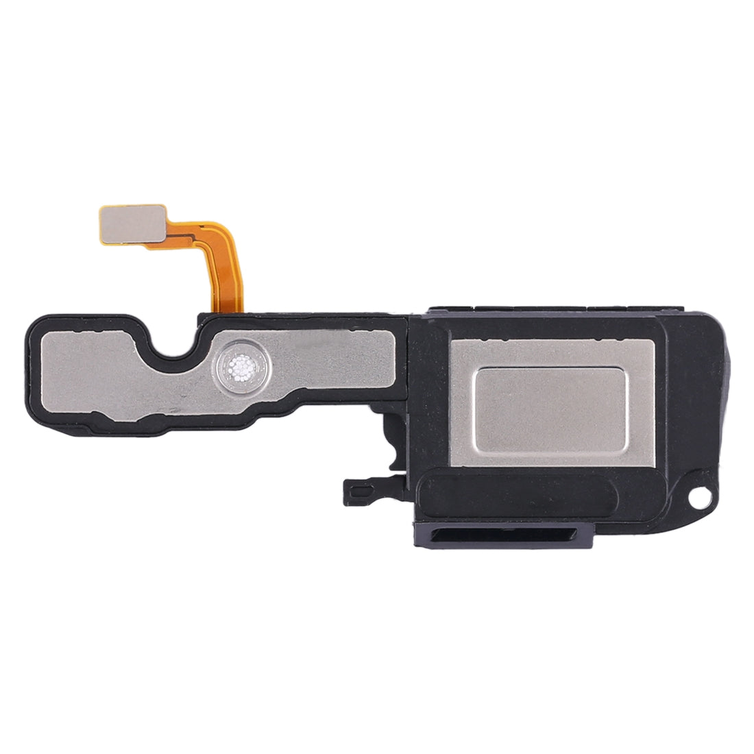 Speaker Ringer Buzzer for Huawei Mate 10 Pro