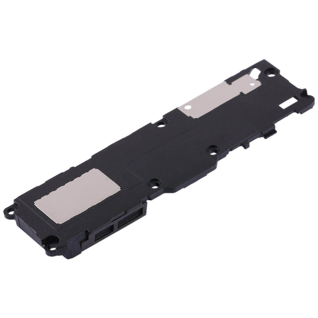 Speaker Ringer Buzzer for Huawei P9 Lite