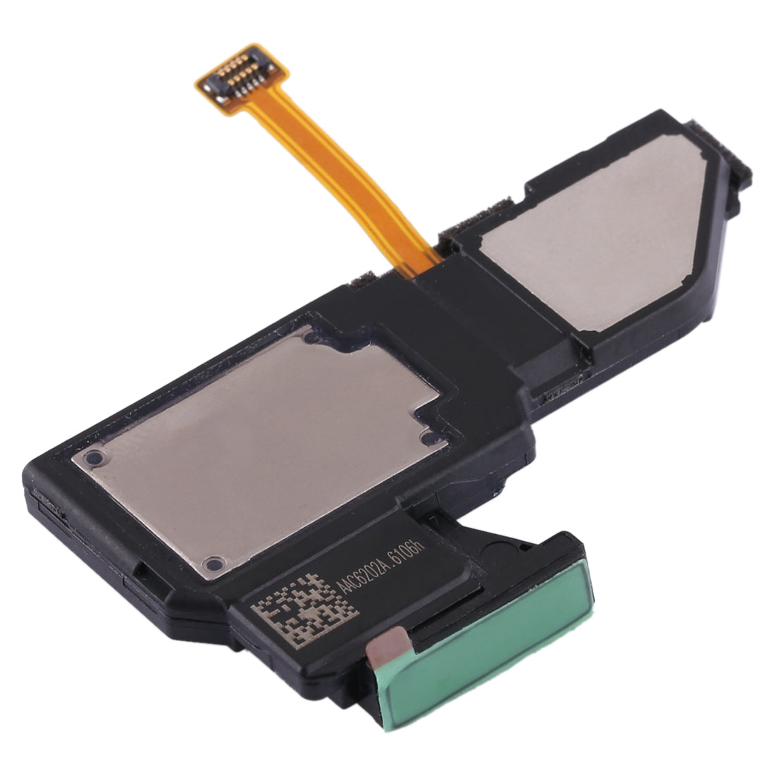 Speaker Ringer Buzzer for Huawei P9 Plus