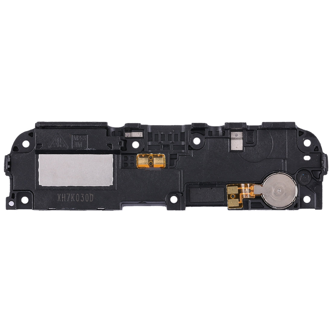 Speaker Ringer Buzzer for Huawei Honor V9 Play