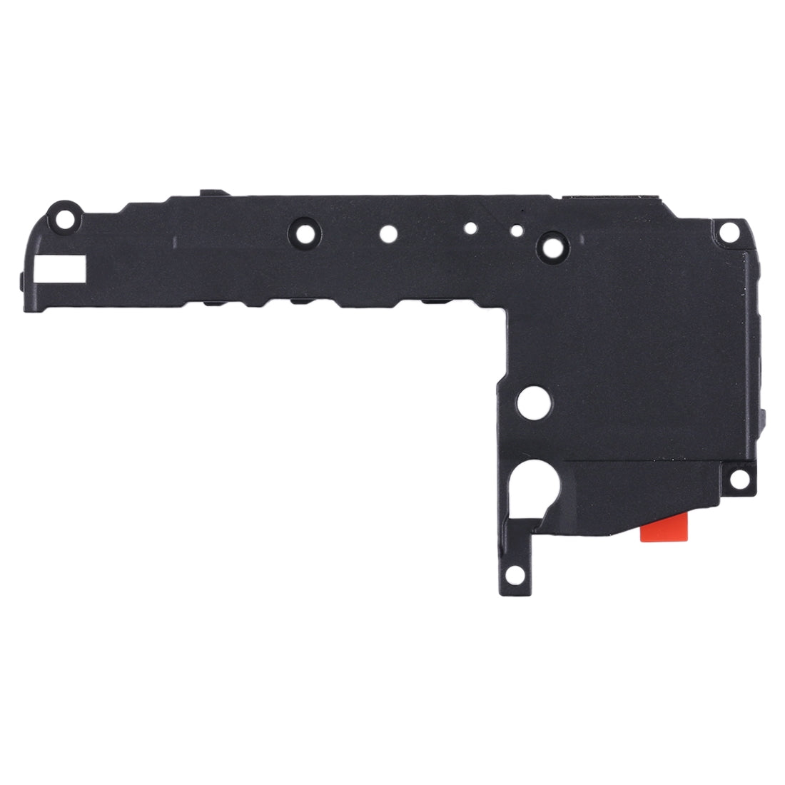 Speaker Ringer Buzzer for Huawei Honor 7i