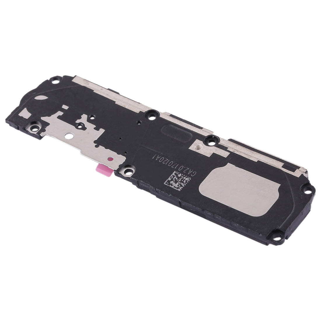 Speaker Ringer Buzzer for Huawei Honor 8 Lite