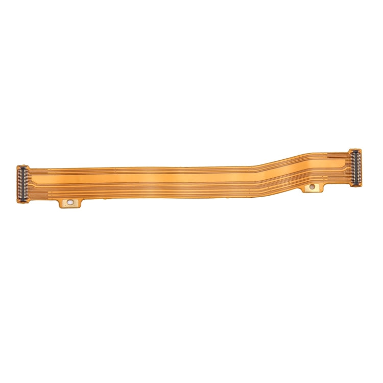 For Huawei nova Lite Motherboard Flex Cable