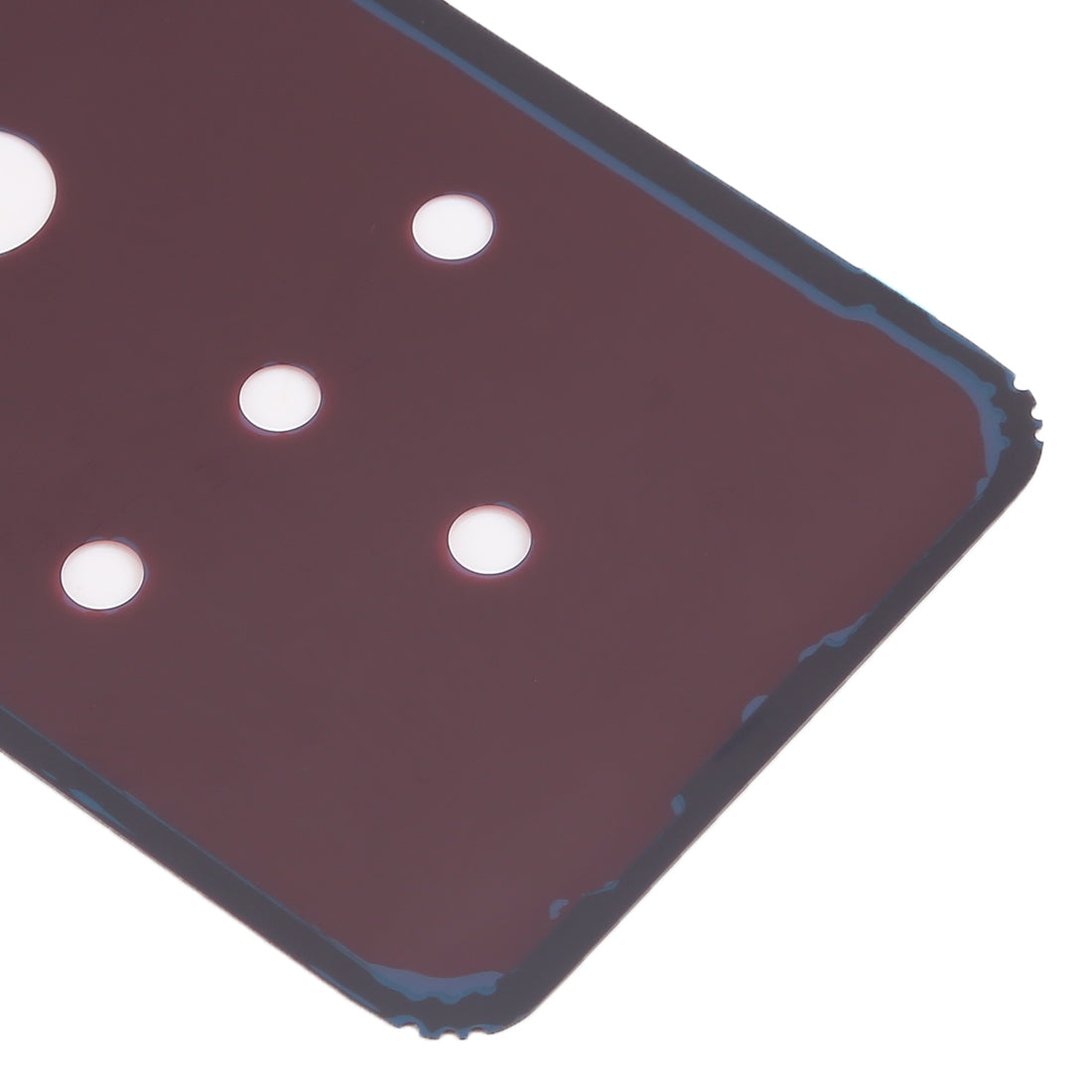 For Huawei P20 Pro Back Housing Cover Adhesive