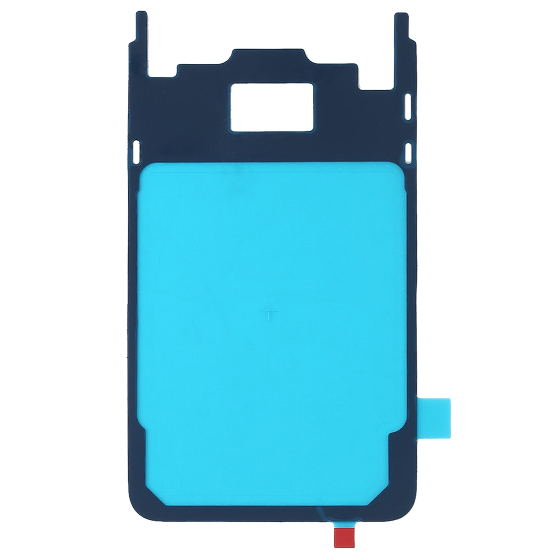 For OPPO Find X Original Back Housing Cover Adhesive