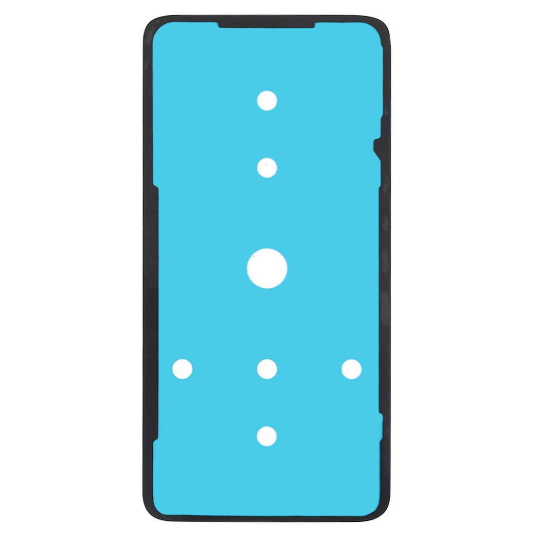 For OnePlus 6 Original Back Housing Cover Adhesive