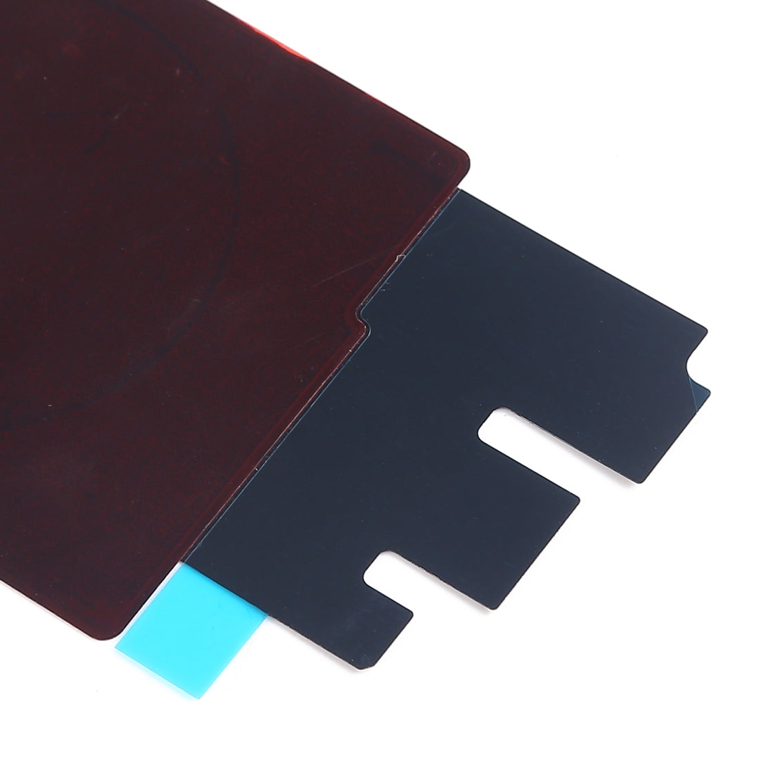 Wireless Charging Module for Huawei Mate 20 Pro