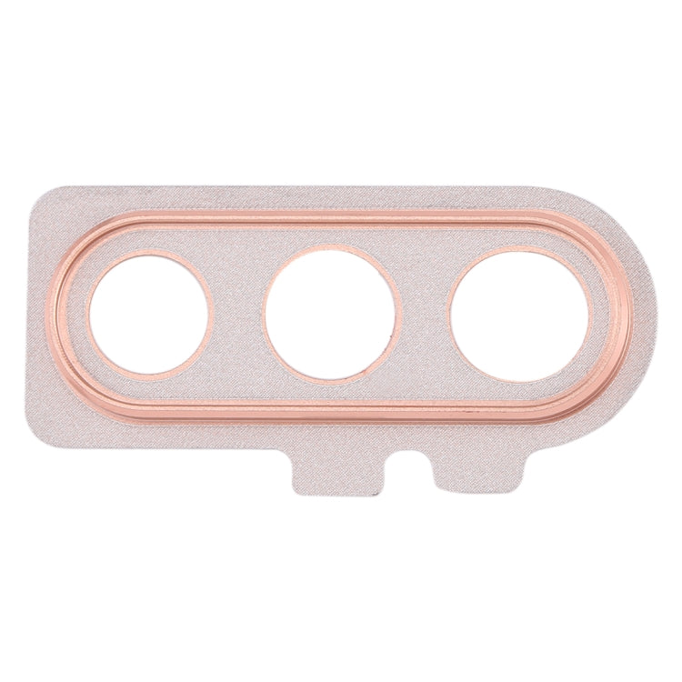 SP4811J_1.jpg@5e5a5a5a30d28110c25c72d6a365ad87